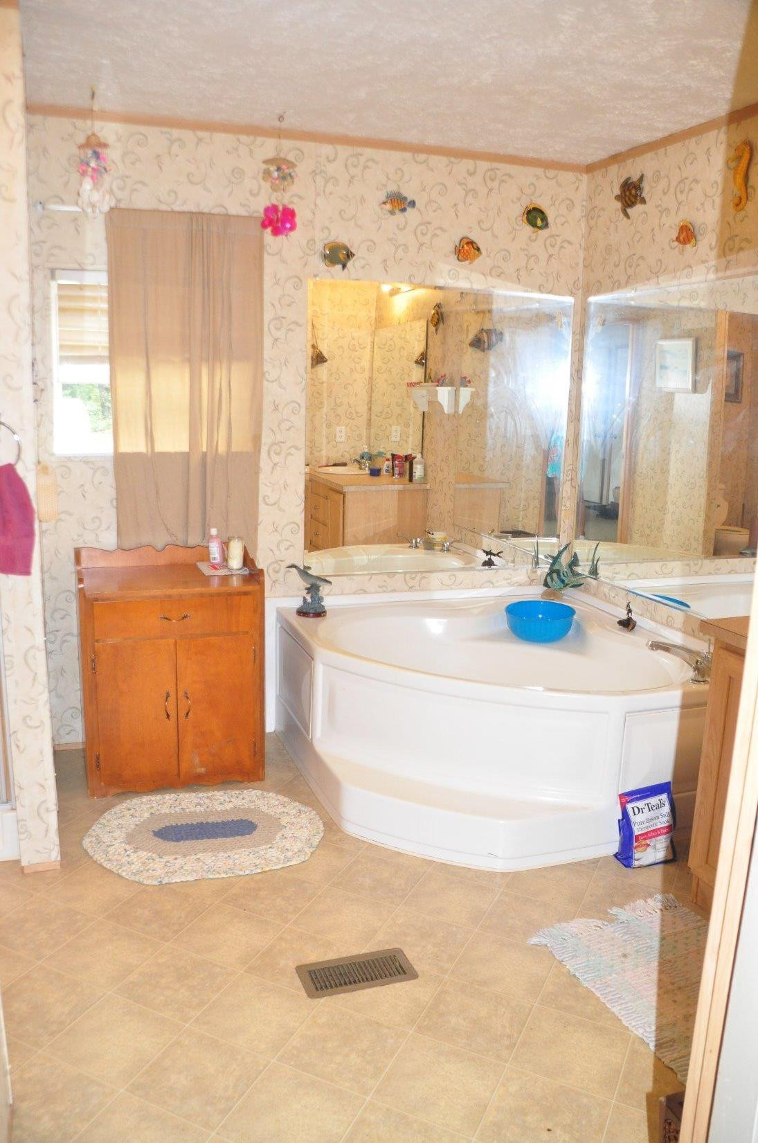 582 Hiram Branch Road Campton, KY 41301 - Photo 16 of 70 Photo 16