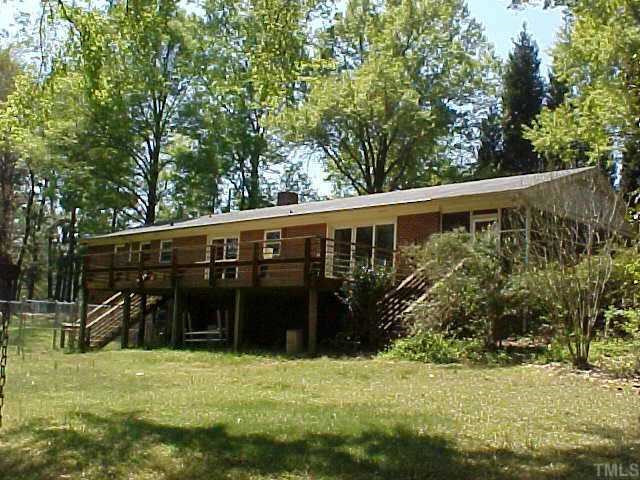 7021 Holly Springs Road Raleigh, NC 27606 - Photo 2 of 10 Other