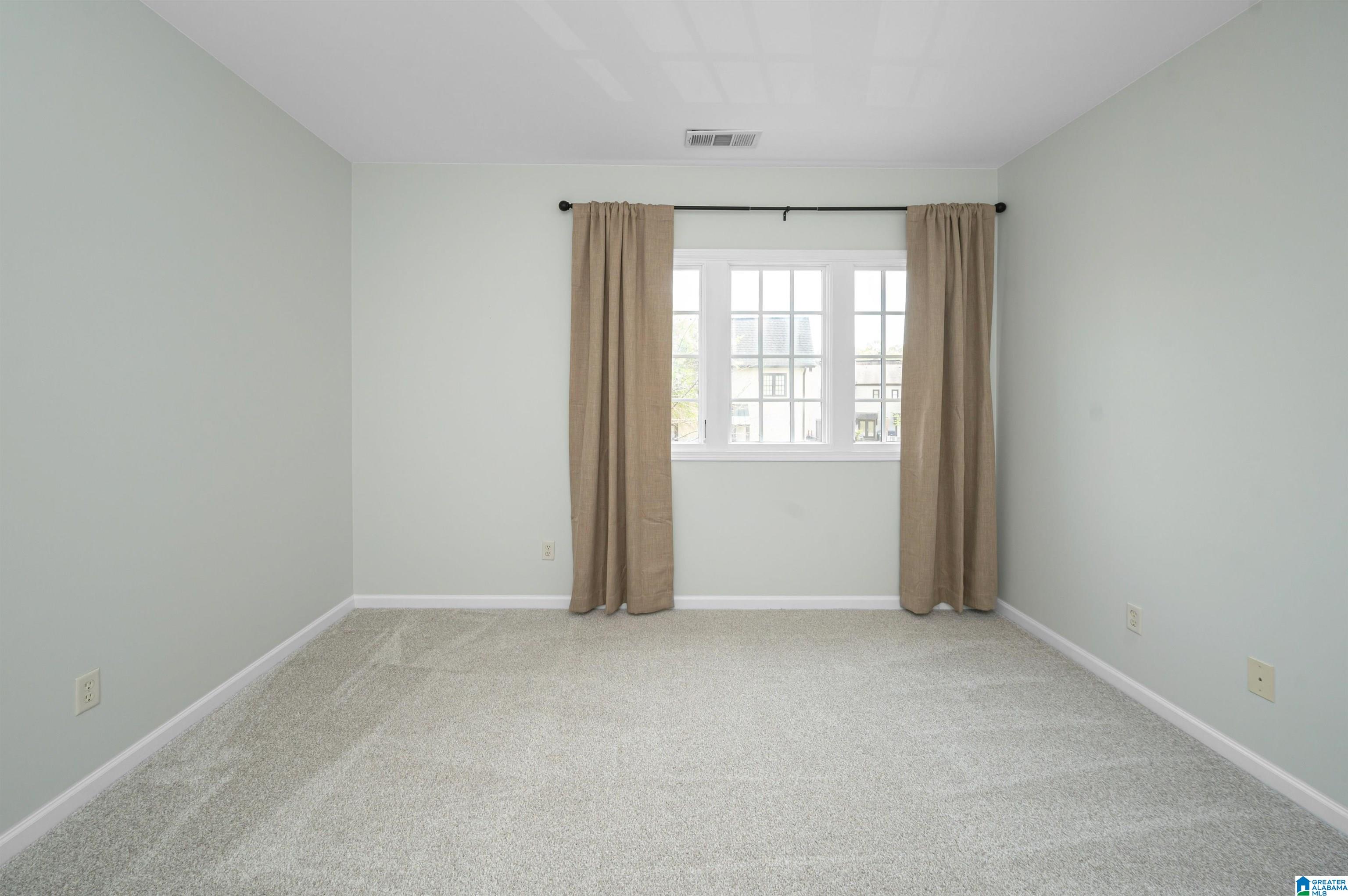 1158 Inverness Cove Way Birmingham, AL 35242 - Photo 35 of 43