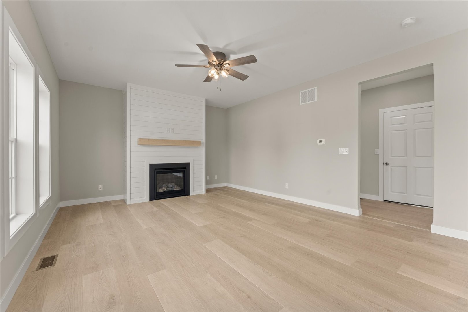 1201 Ridge Creek Road Savoy, IL 61874 - Photo 16 of 46