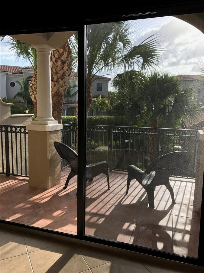 805 Del Sol Circle Jupiter, FL 33469 - Photo 9 of 15 14592655-9