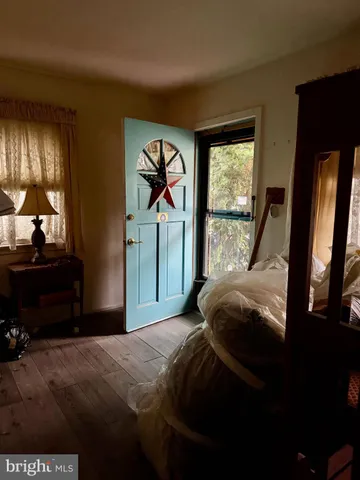 $199,000 | 310 Pine Street, Absecon, NJ 08201