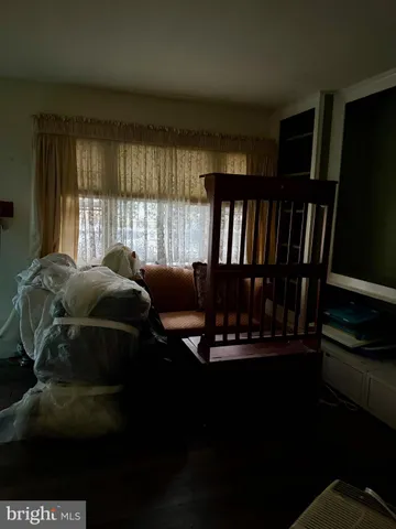 $199,000 | 310 Pine Street, Absecon, NJ 08201