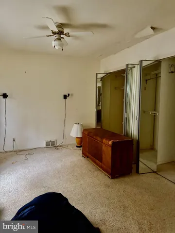 $199,000 | 310 Pine Street, Absecon, NJ 08201