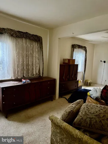 $199,000 | 310 Pine Street, Absecon, NJ 08201