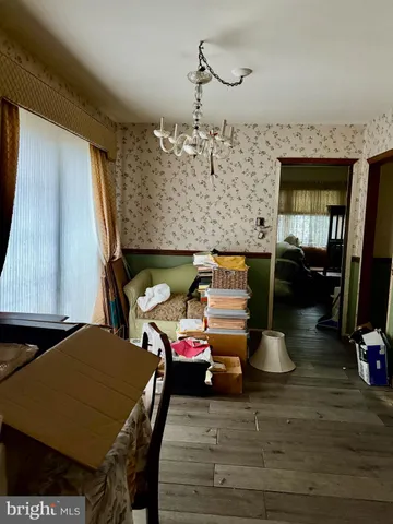 $199,000 | 310 Pine Street, Absecon, NJ 08201