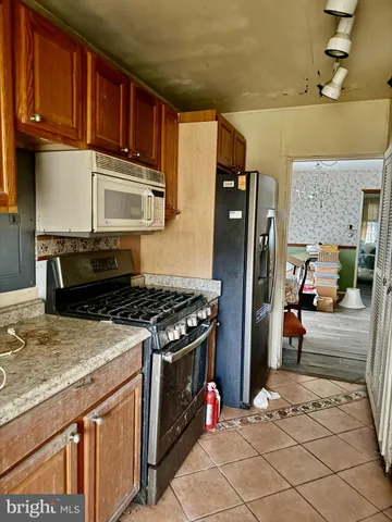 $199,000 | 310 Pine Street, Absecon, NJ 08201