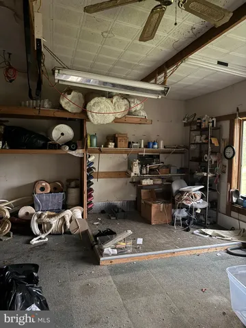 $199,000 | 310 Pine Street, Absecon, NJ 08201