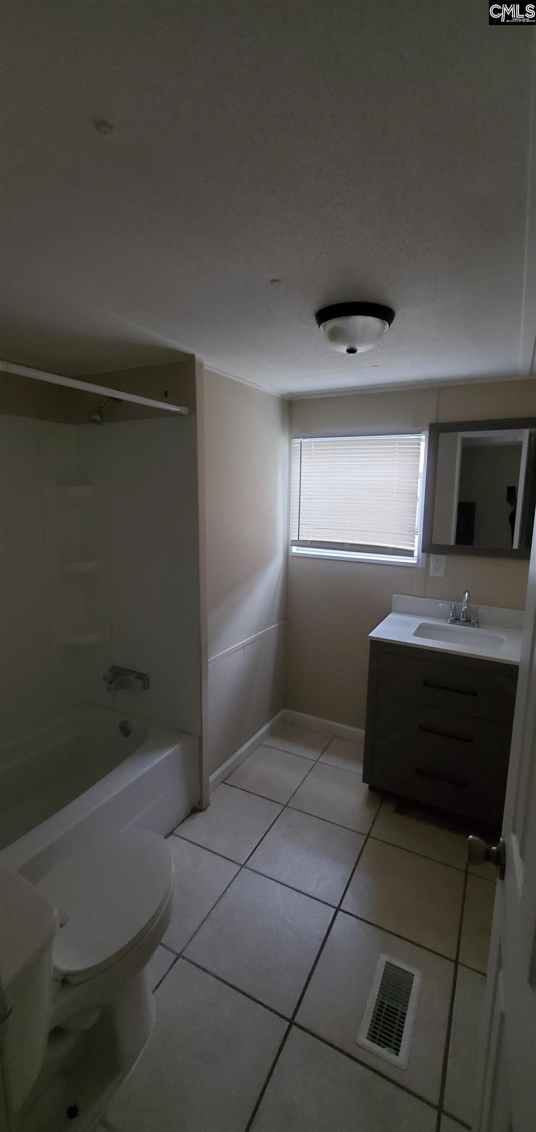 3118 Dudley Road, Unit LOT 13 West Columbia, SC 29170 - Photo 9 of 11