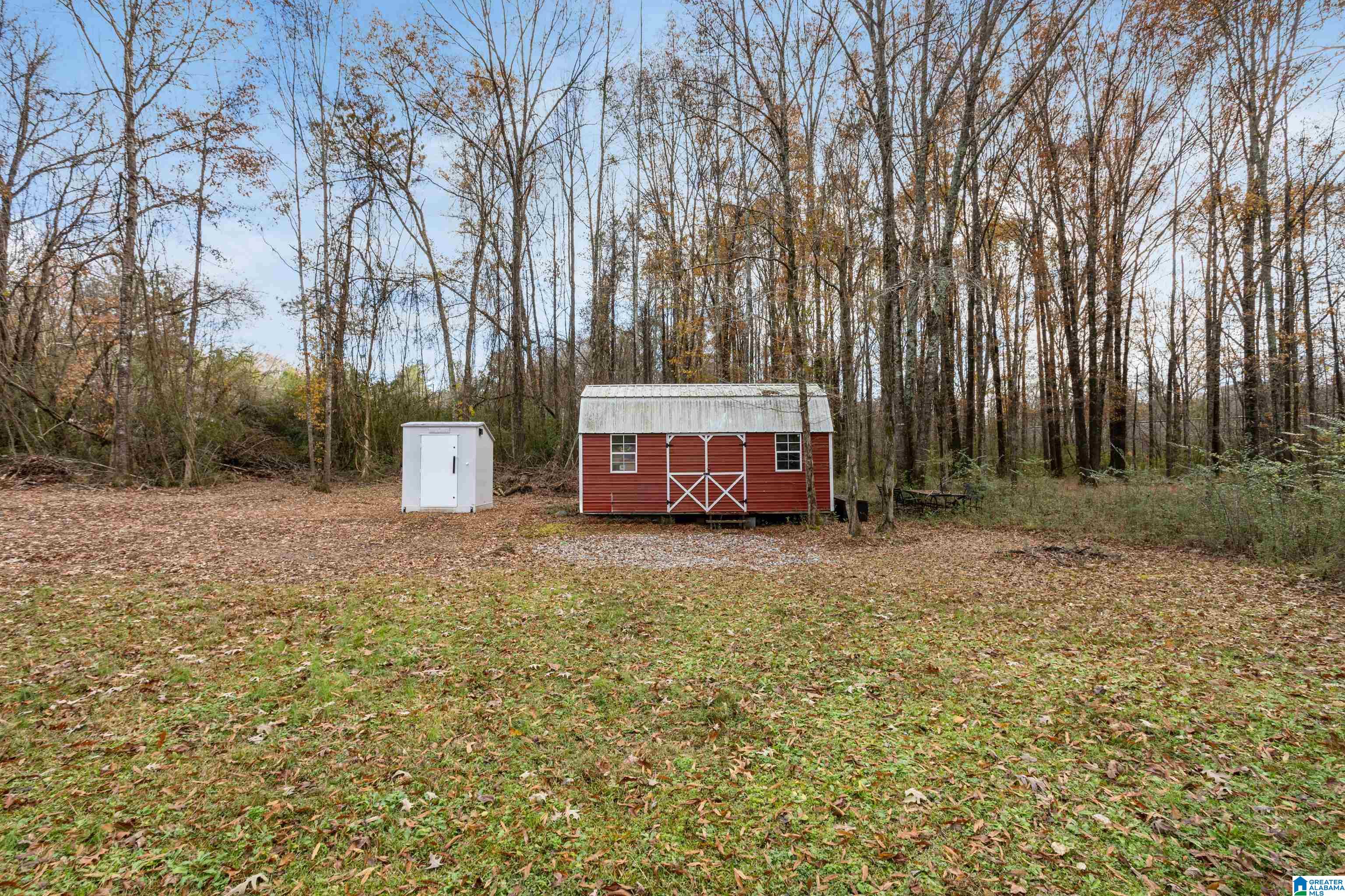 3334 Butler Road Jasper, AL 35501 - Photo 33 of 42