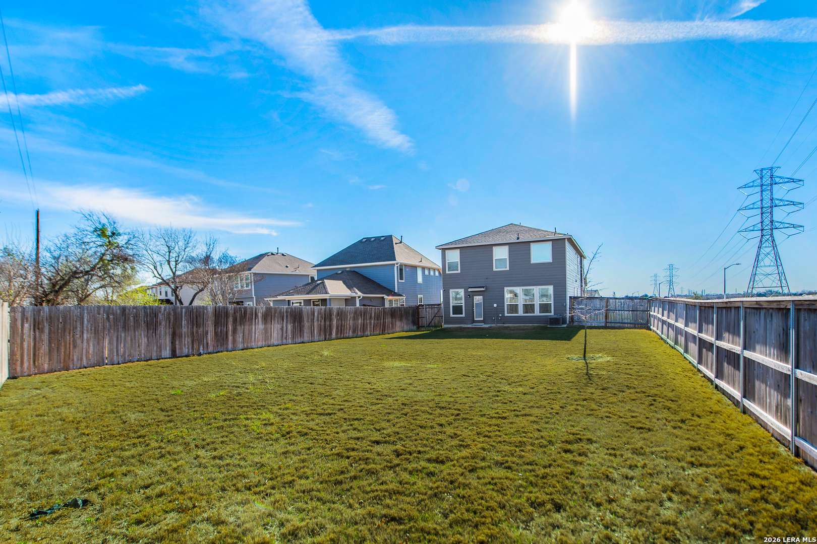5205 Nature Path Marion, TX 78124 - Photo 42 of 42 Gallery Image 42