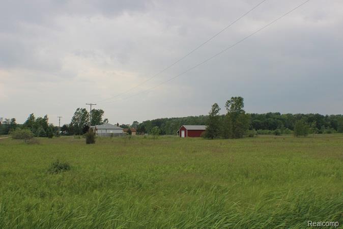 13042 Hunt Road Memphis, MI 48041 - Photo 3 of 36