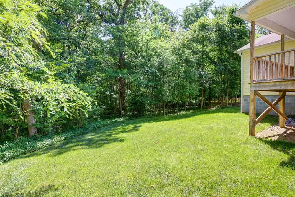 3207 Ridge Road Durham, NC 27705 - Photo 19 of 19 Photo 19