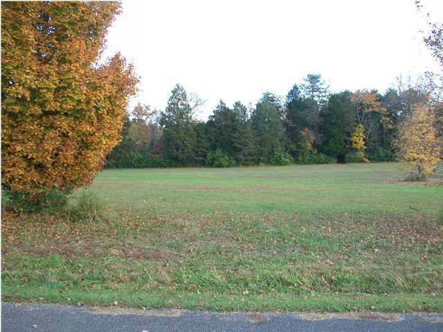 0 Riverview Lane, Unit 26 Decatur, TN 37322 - Photo 4 of 7 Additional Photo