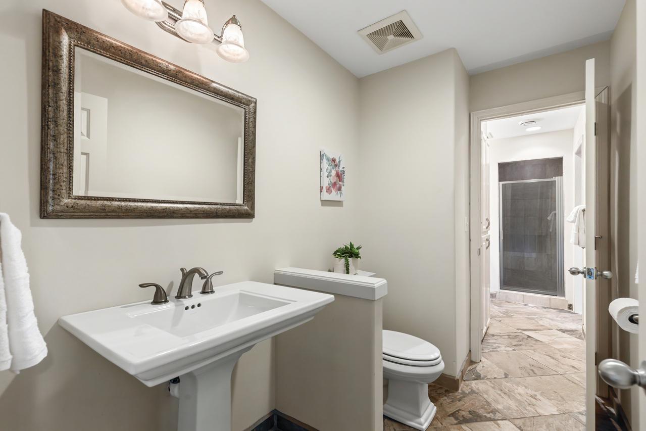 6459 Pinnacle Drive Eden Prairie, MN 55346 - Photo 51 of 64