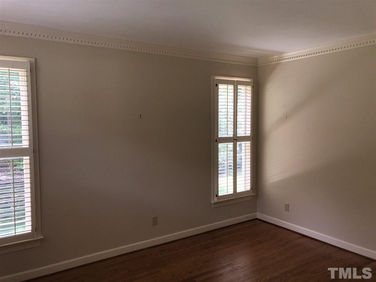 11801 Straley Place Raleigh, NC 27614 - Photo 11 of 20