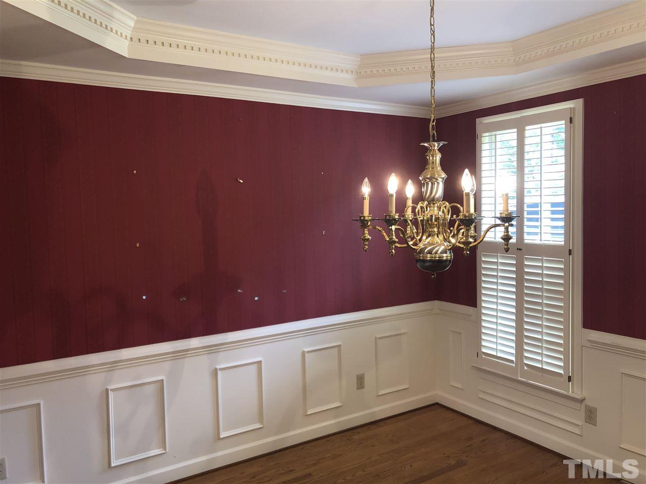 11801 Straley Place Raleigh, NC 27614 - Photo 12 of 20