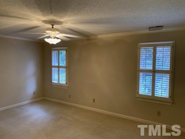 11801 Straley Place Raleigh, NC 27614 - Photo 14 of 20