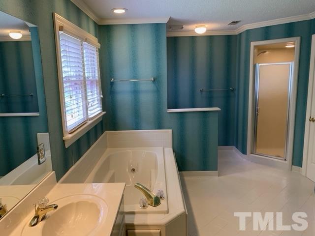 11801 Straley Place Raleigh, NC 27614 - Photo 15 of 20