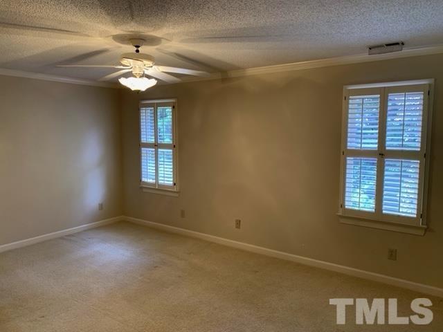 11801 Straley Place Raleigh, NC 27614 - Photo 16 of 20