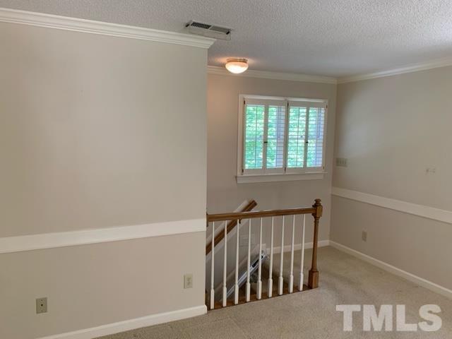 11801 Straley Place Raleigh, NC 27614 - Photo 17 of 20