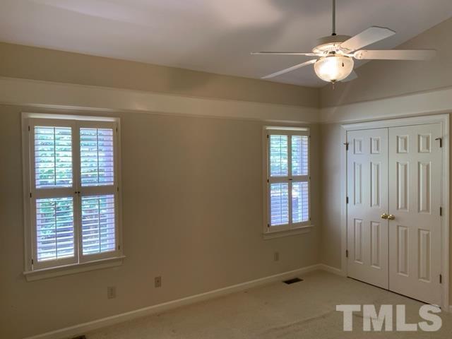 11801 Straley Place Raleigh, NC 27614 - Photo 18 of 20