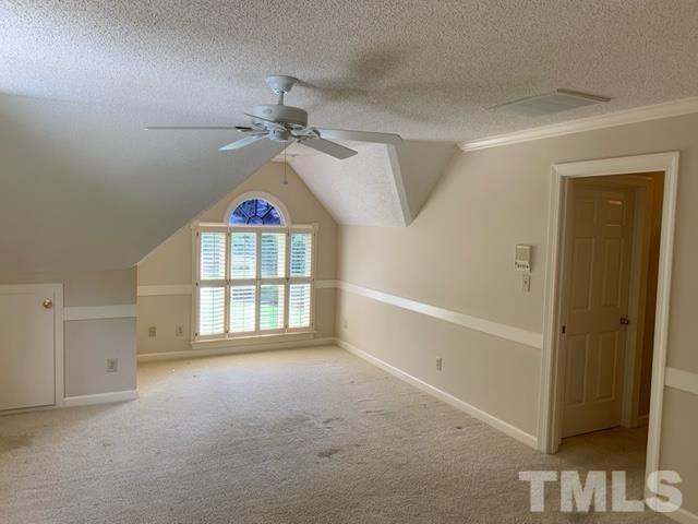 11801 Straley Place Raleigh, NC 27614 - Photo 20 of 20