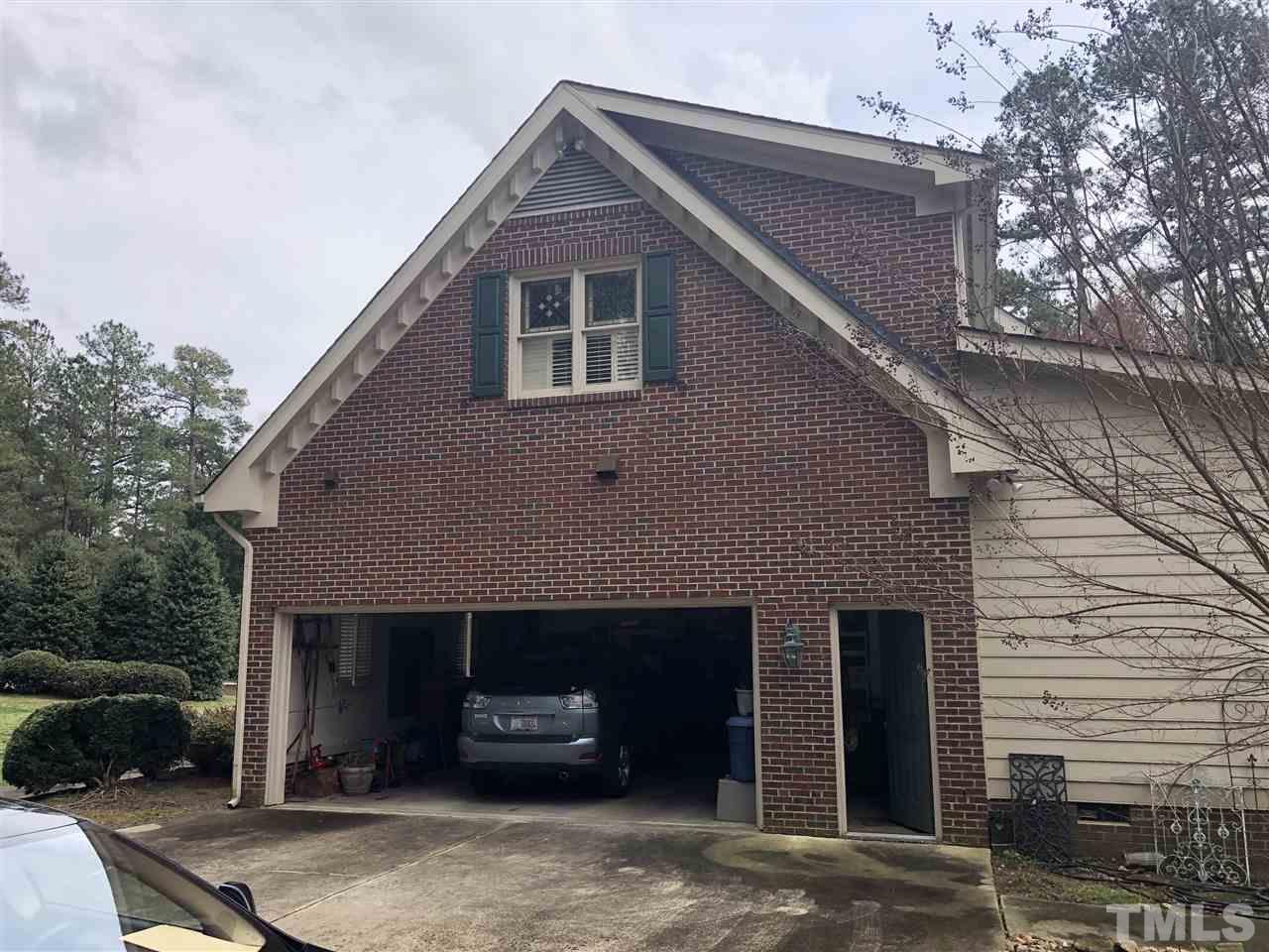 11801 Straley Place Raleigh, NC 27614 - Photo 3 of 20