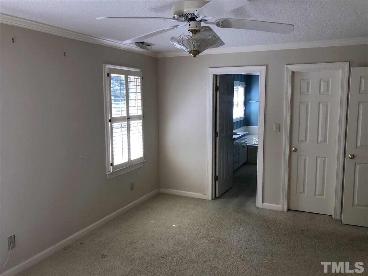 11801 Straley Place Raleigh, NC 27614 - Photo 8 of 20