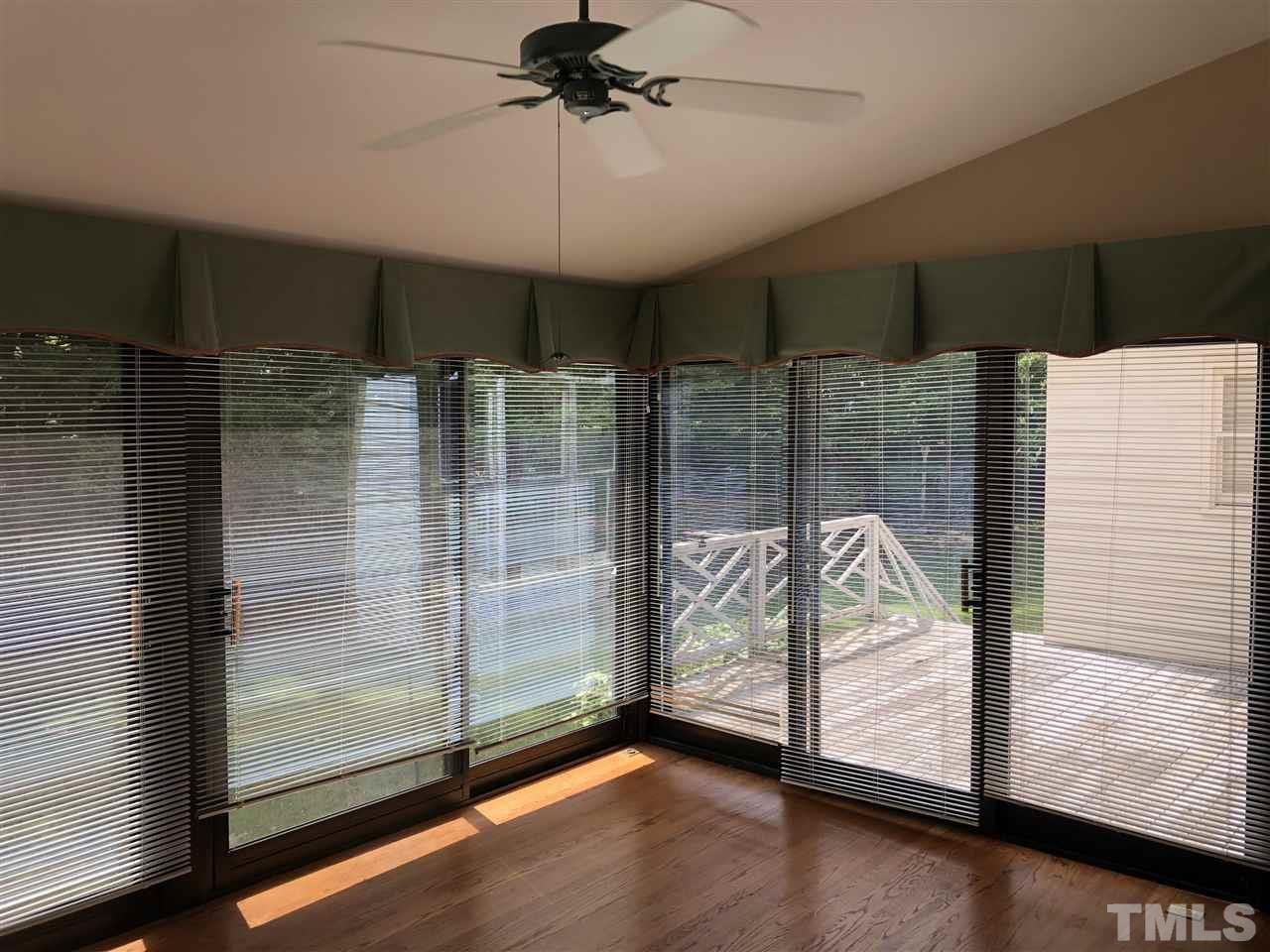 11801 Straley Place Raleigh, NC 27614 - Photo 10 of 20