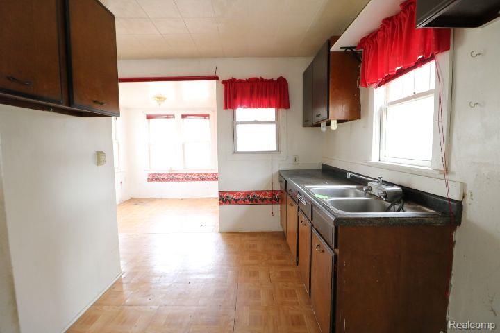3917 Red Arrow Road Flint, MI 48507 - Photo 6 of 12
