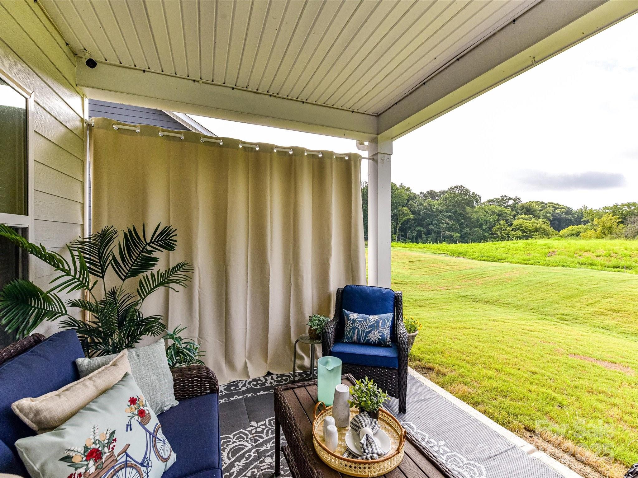 801 Orange Road Monroe, NC 28110 - Photo 23 of 34 Gallery Image 23