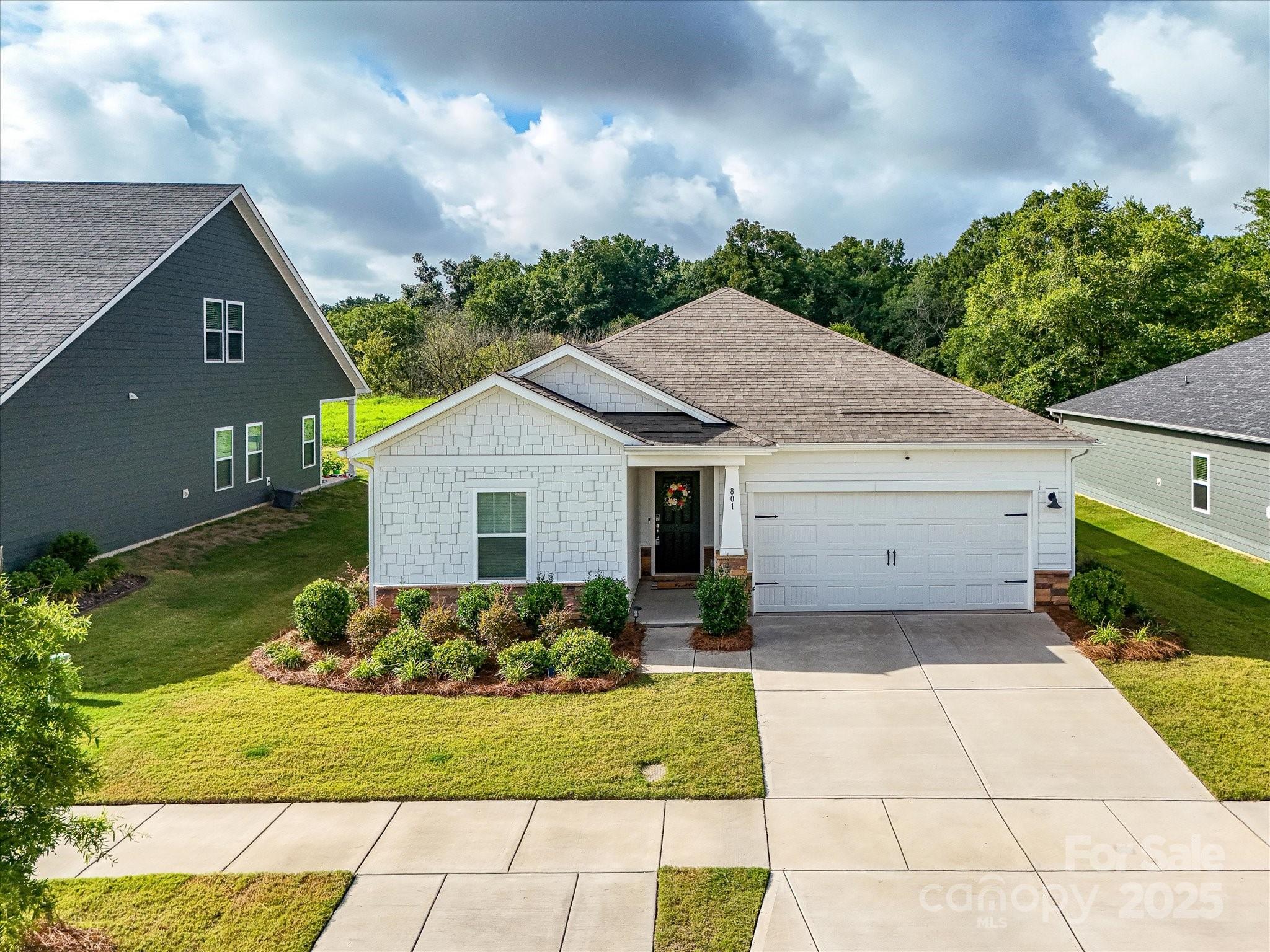 801 Orange Road Monroe, NC 28110 - Photo 34 of 34 Gallery Image 34