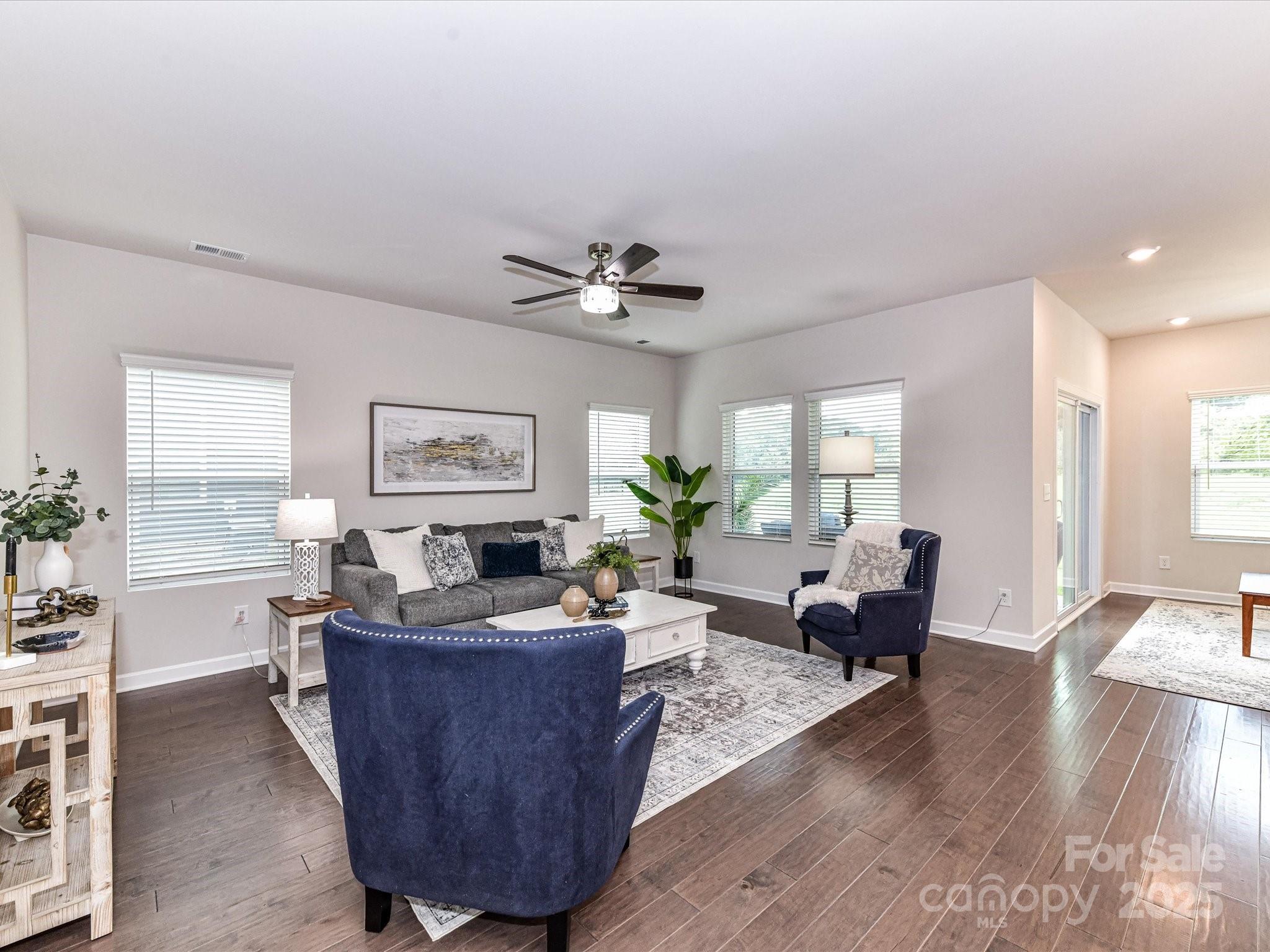 801 Orange Road Monroe, NC 28110 - Photo 6 of 34 Gallery Image 6