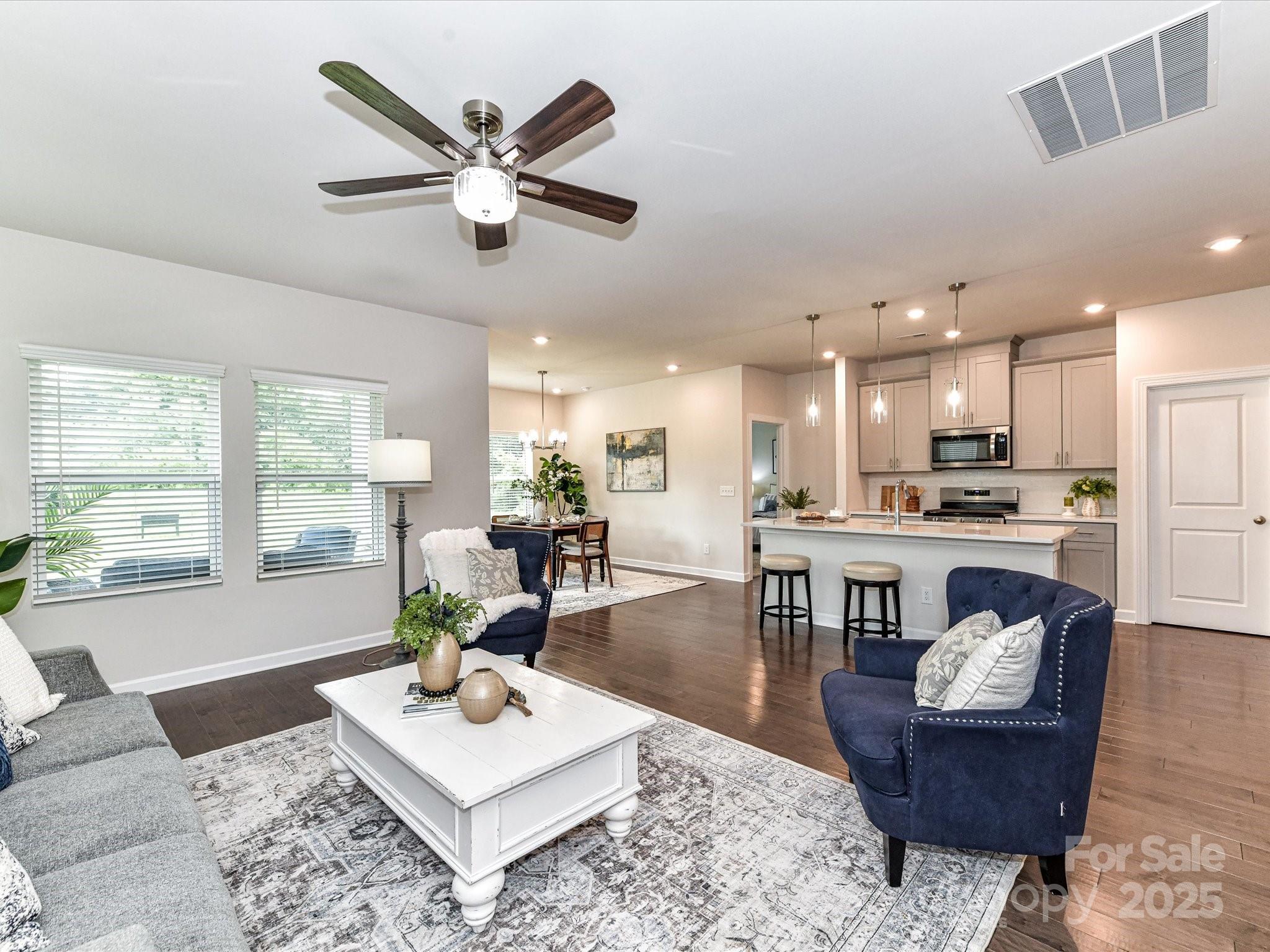 801 Orange Road Monroe, NC 28110 - Photo 8 of 34 Gallery Image 8