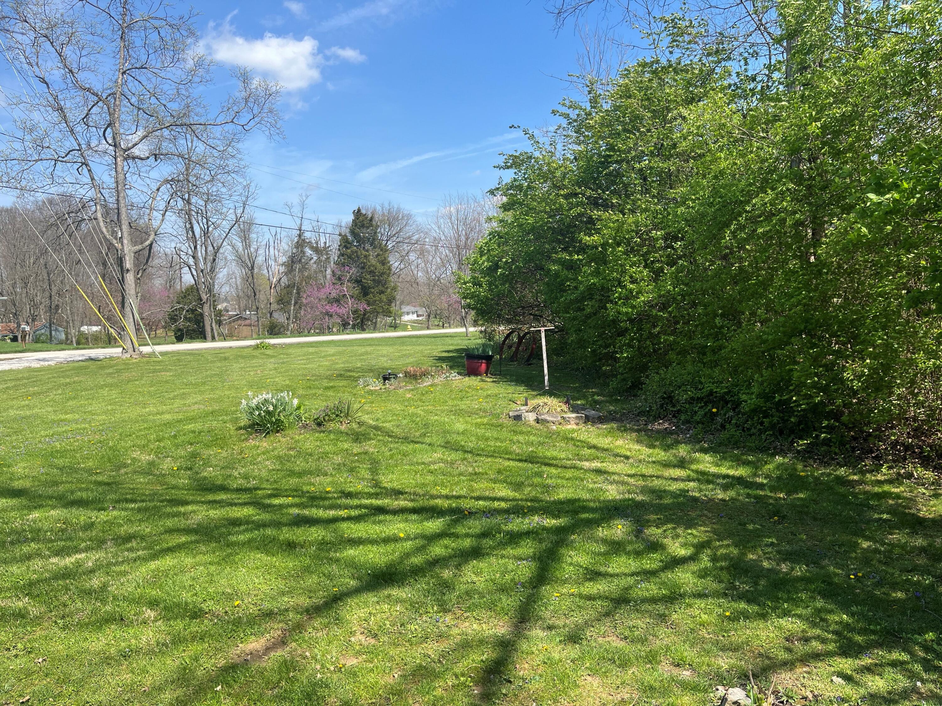 539 Rice Road Independence, KY 41015 - Photo 20 of 28 Gallery Image 20