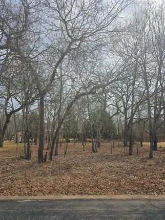 $319,000 | 3347 Bandera Street, Athens, TX 75752