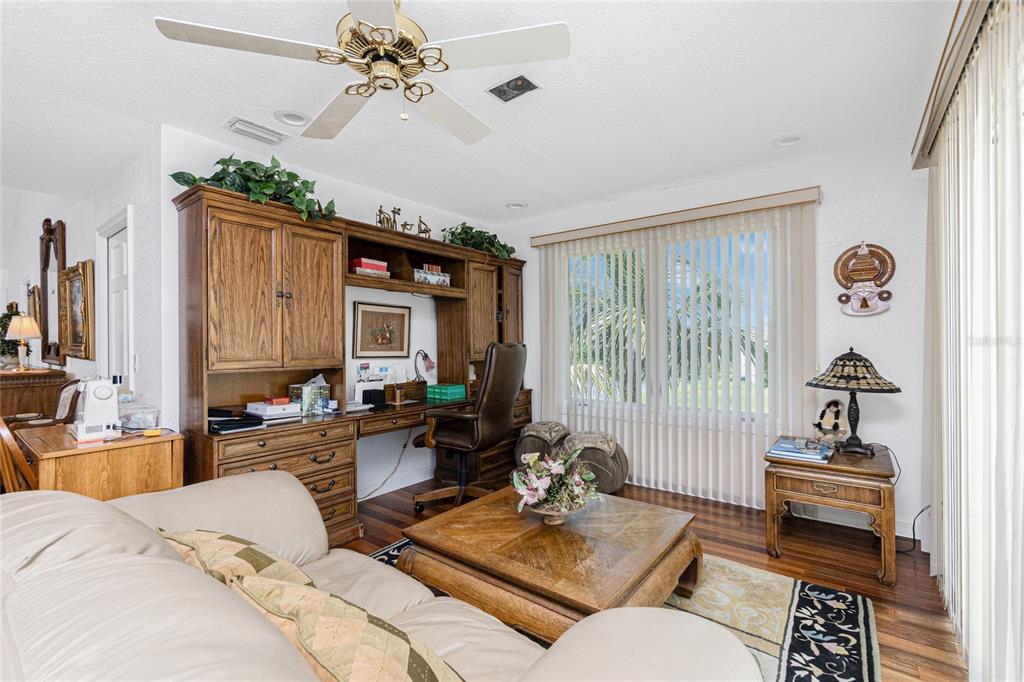 202 George Road Southeast Port Charlotte, FL 33952 - Photo 65 of 100
