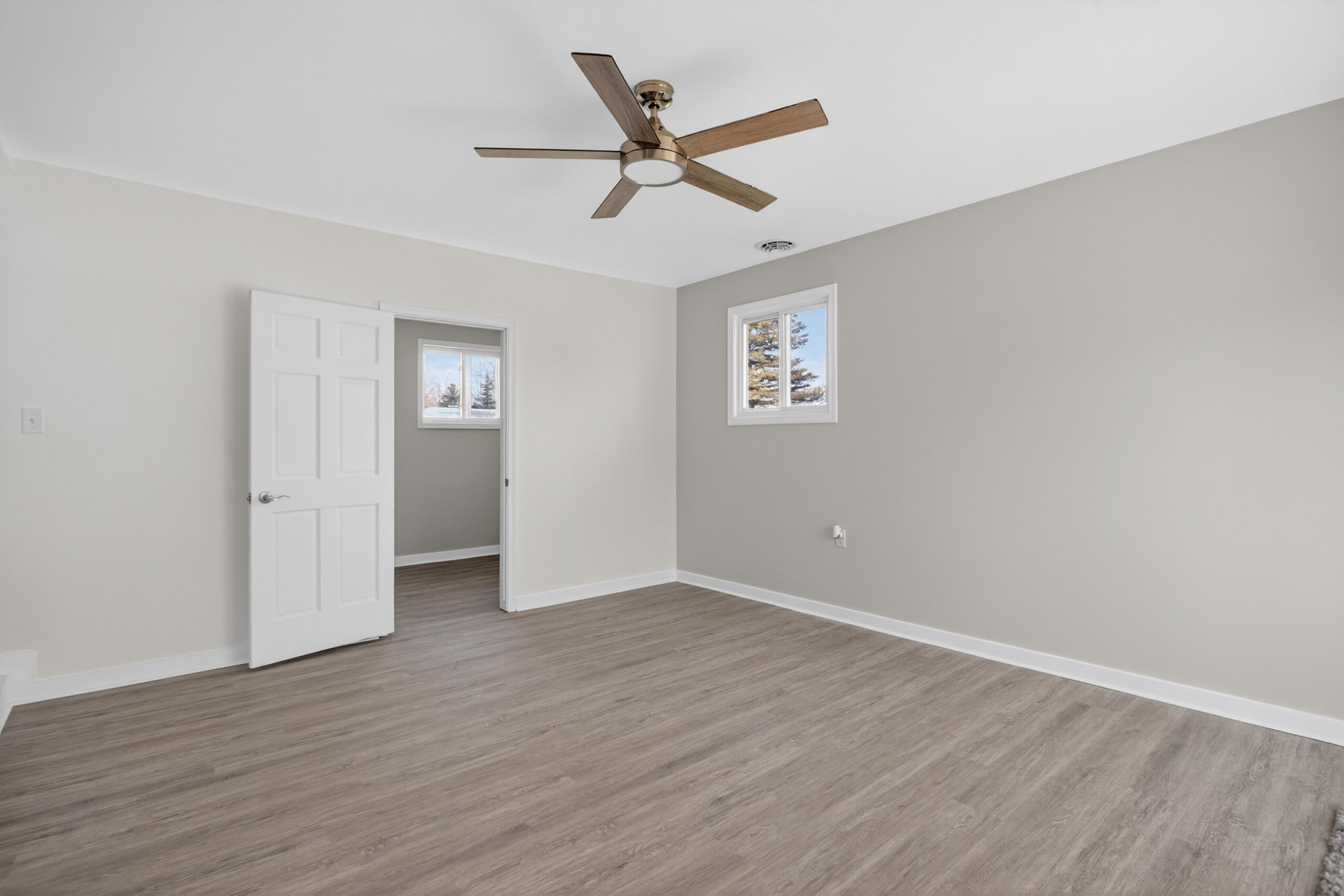 6040 Brooklyn Road Jackson, MI 49201 - Photo 12 of 44 018_0N0A6945