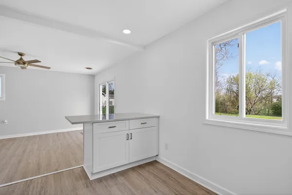$205,000 | 6040 Brooklyn Road, Jackson, MI 49201