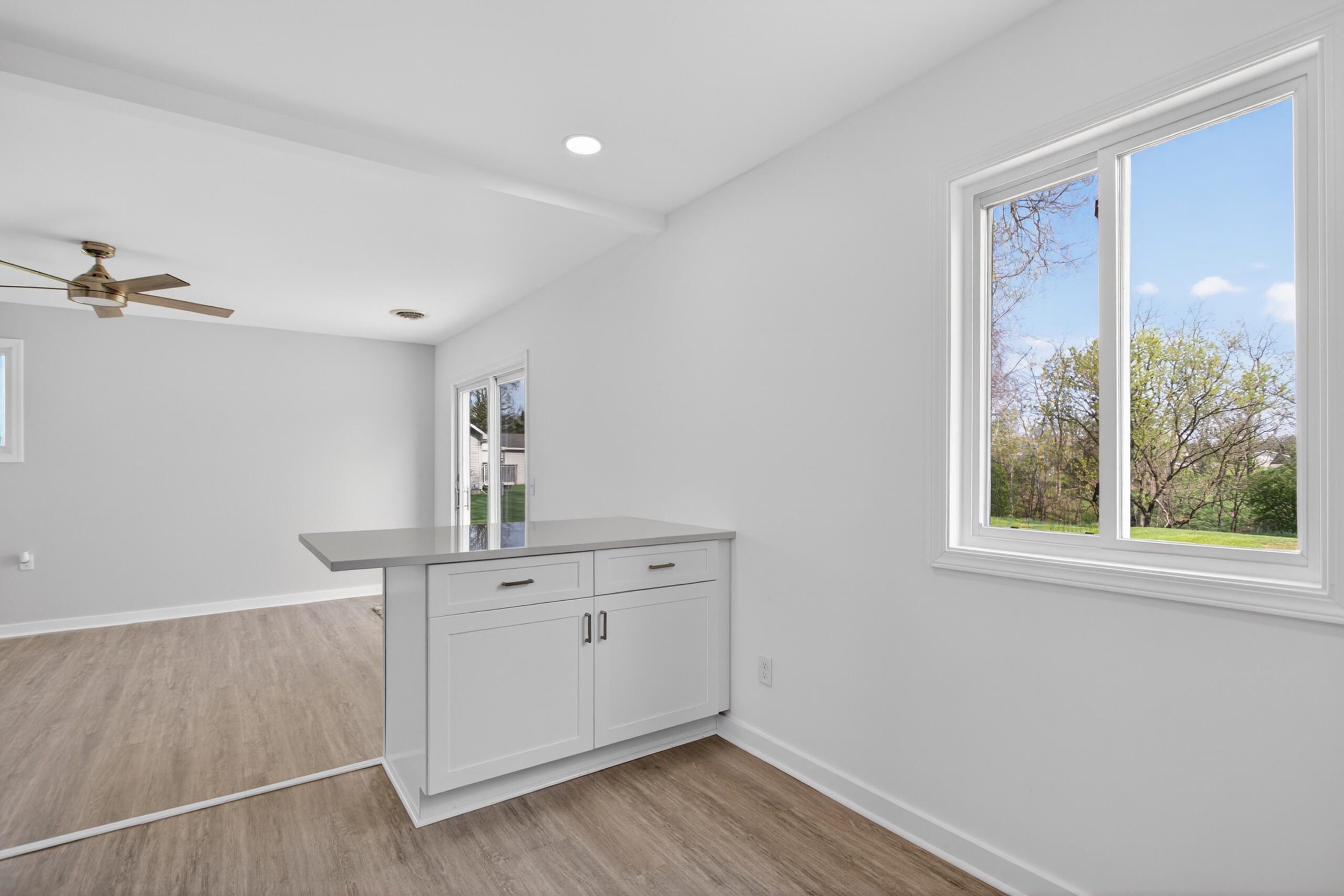 6040 Brooklyn Road Jackson, MI 49201 - Photo 14 of 44 022_0N0A6962