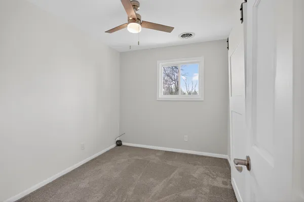 $205,000 | 6040 Brooklyn Road, Jackson, MI 49201