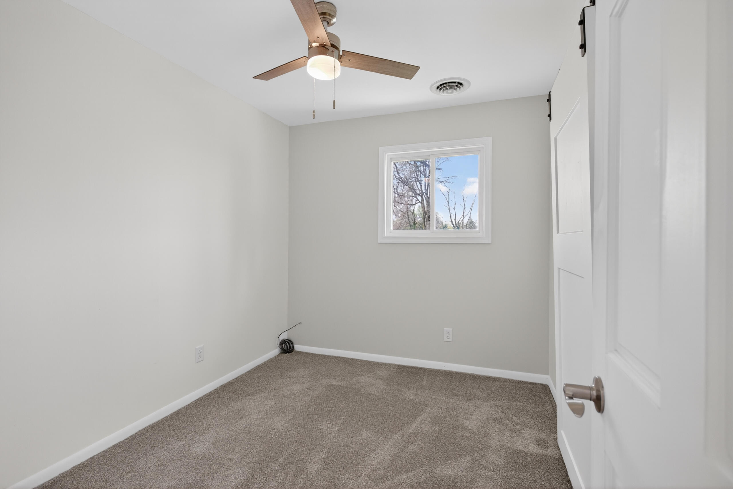 6040 Brooklyn Road Jackson, MI 49201 - Photo 19 of 44 030_0N0A6992