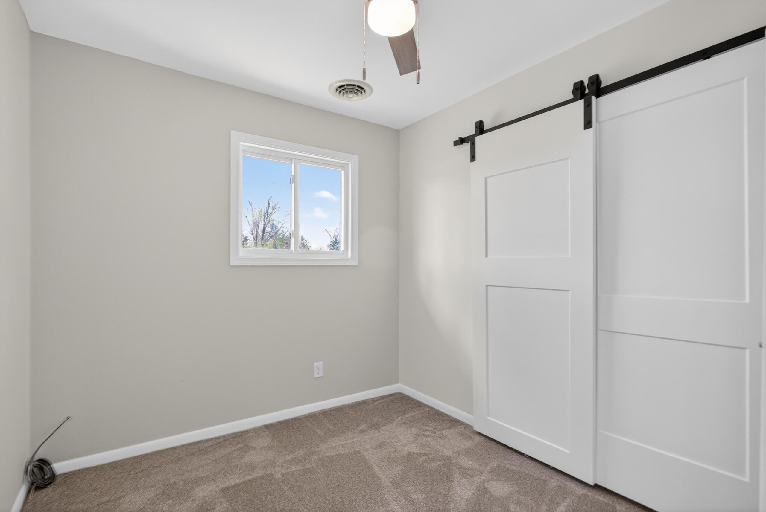 6040 Brooklyn Road Jackson, MI 49201 - Photo 20 of 44 031_0N0A6995