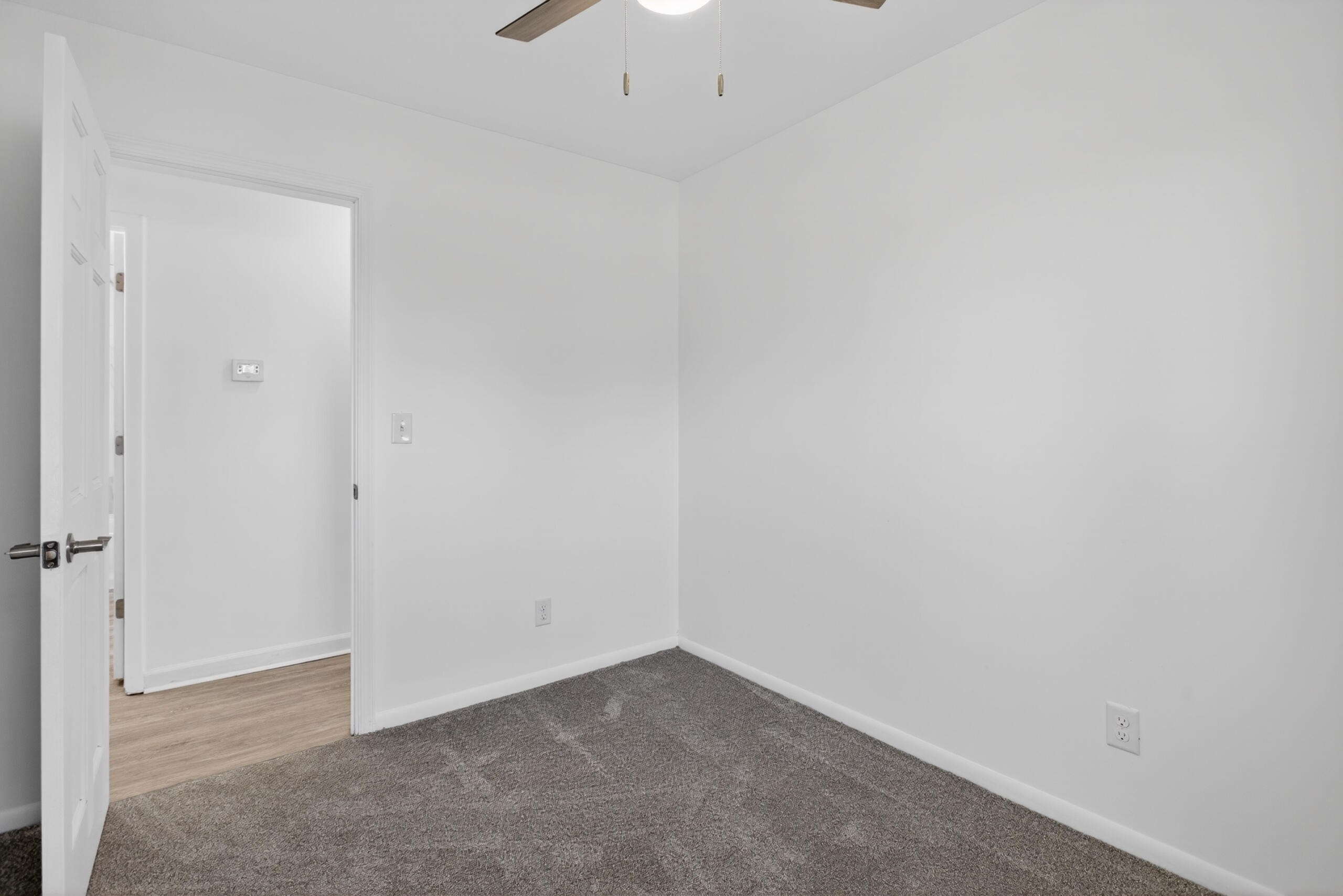 6040 Brooklyn Road Jackson, MI 49201 - Photo 22 of 44 033_0N0A7002