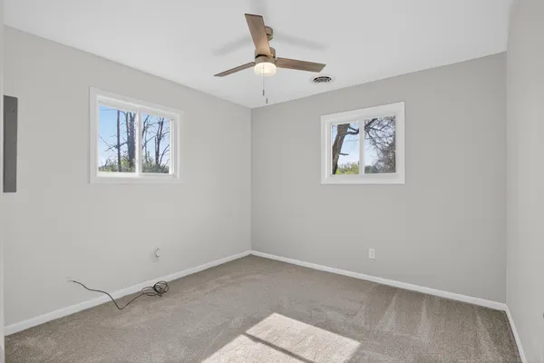 $205,000 | 6040 Brooklyn Road, Jackson, MI 49201