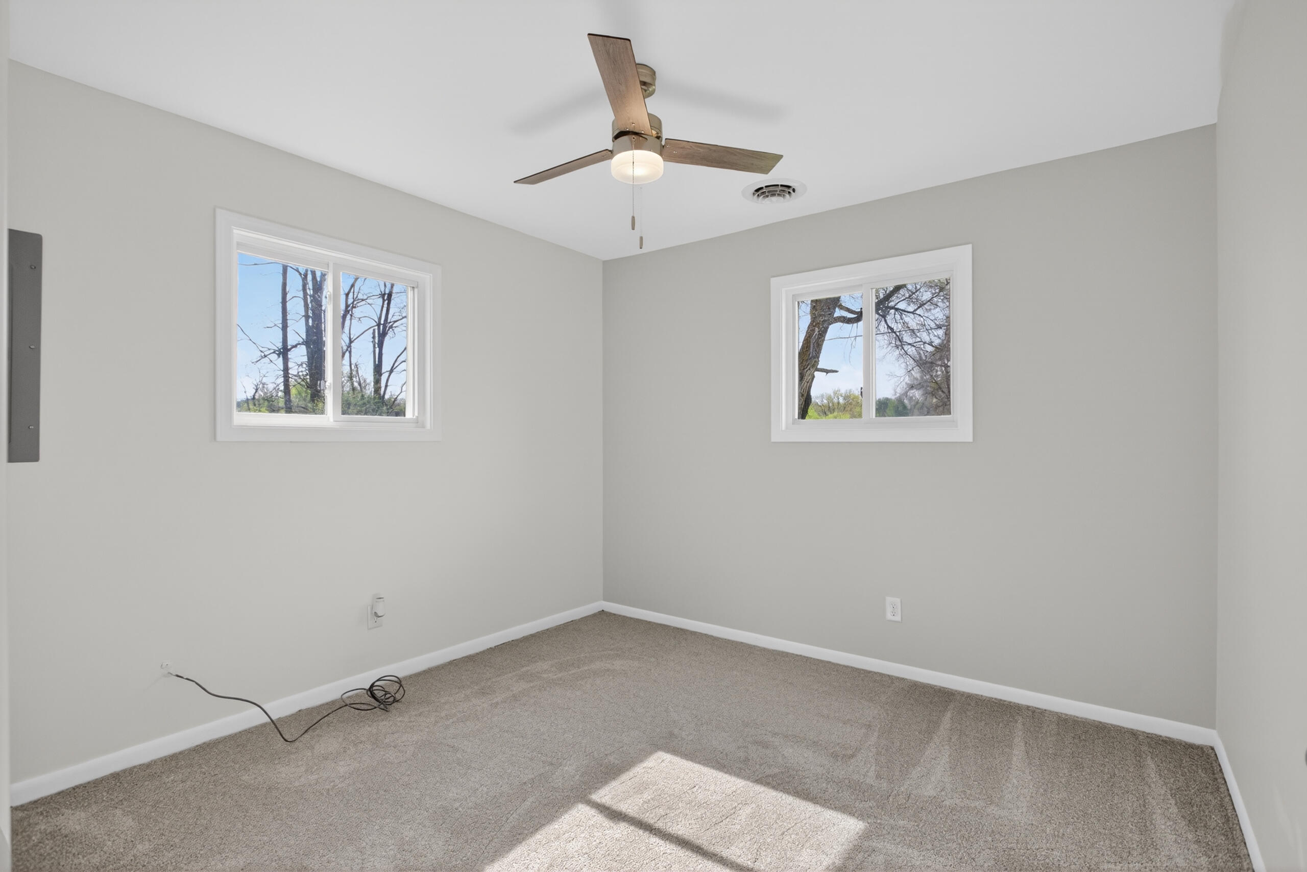 6040 Brooklyn Road Jackson, MI 49201 - Photo 24 of 44 034_0N0A7004