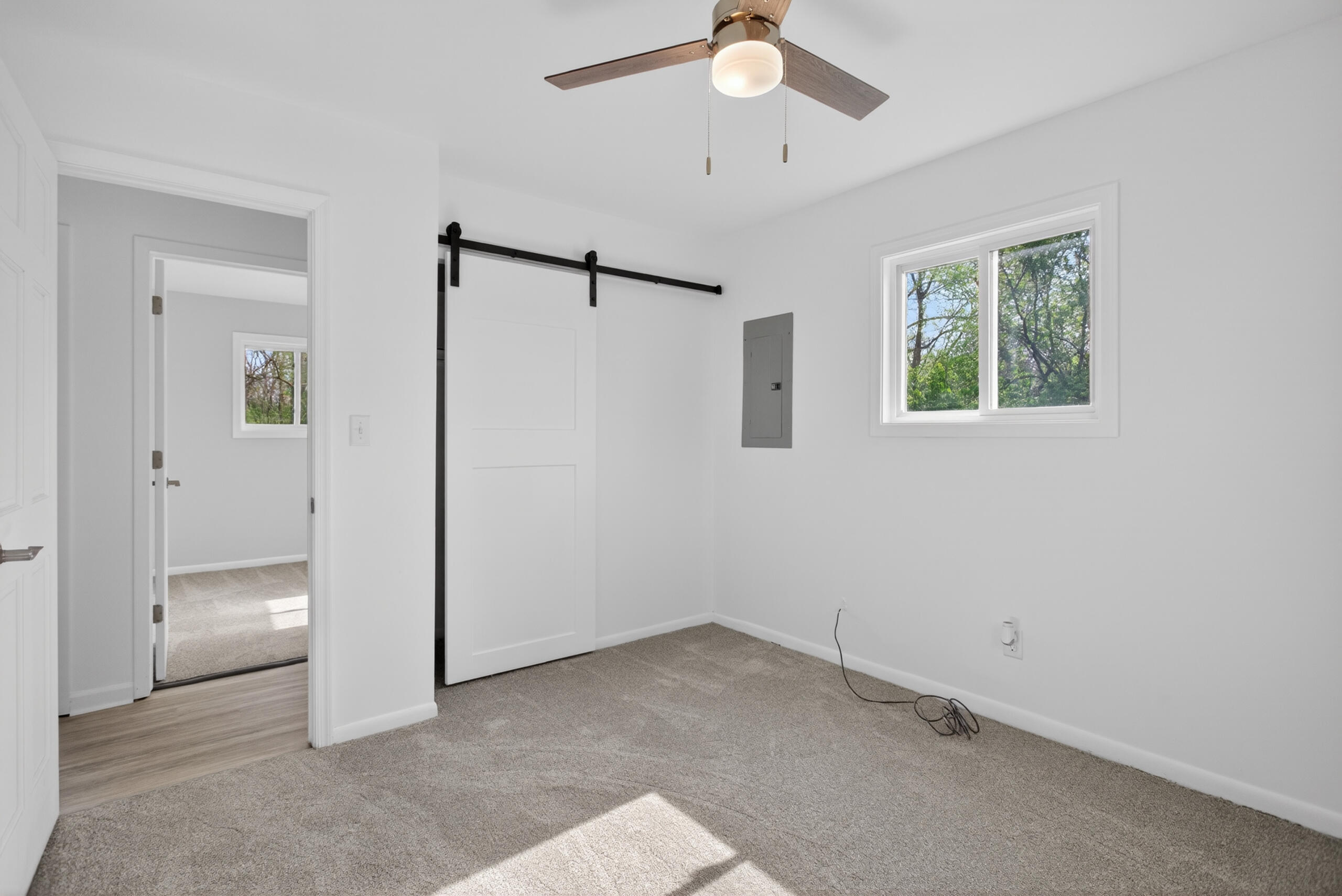 6040 Brooklyn Road Jackson, MI 49201 - Photo 25 of 44 035_0N0A7007