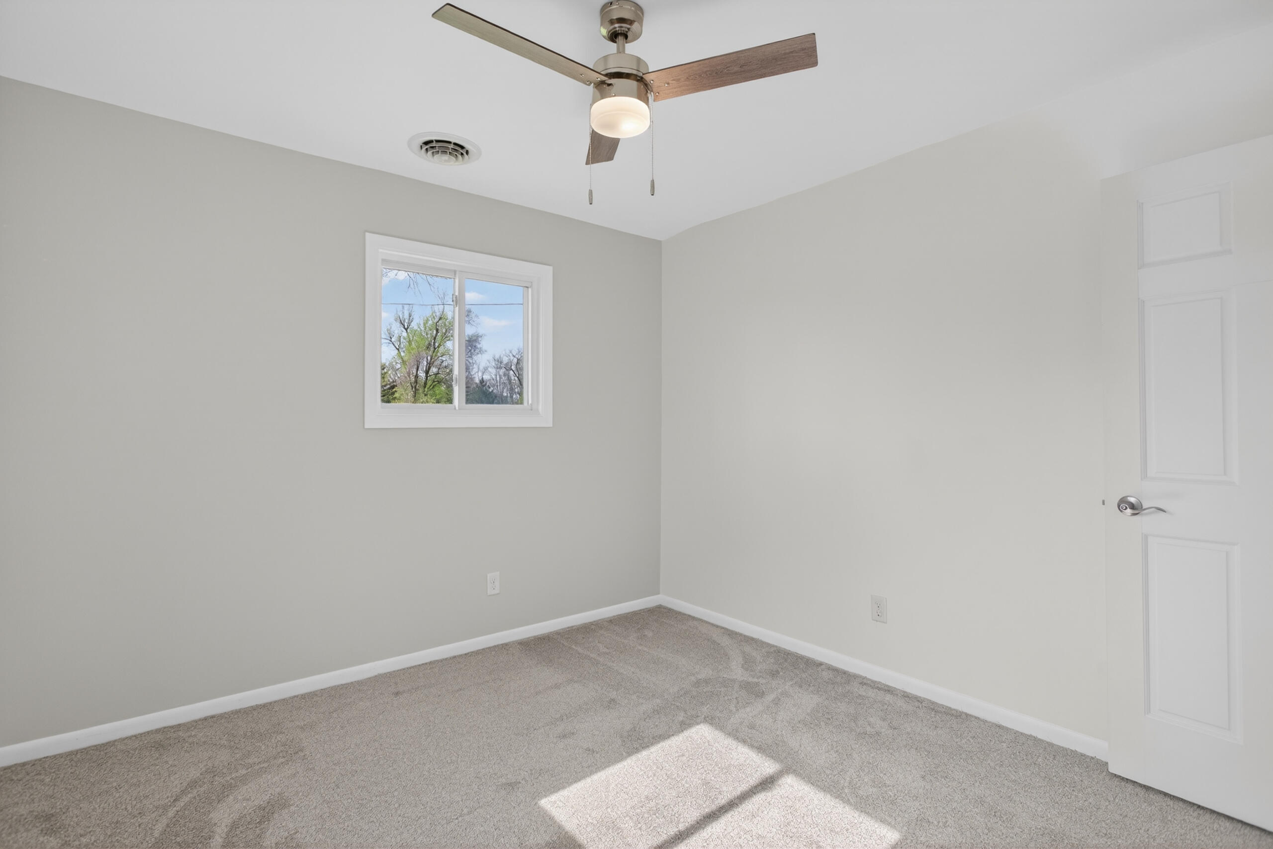 6040 Brooklyn Road Jackson, MI 49201 - Photo 27 of 44 037_0N0A7014