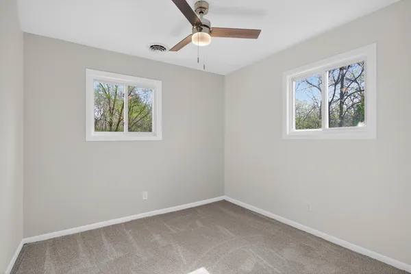 $205,000 | 6040 Brooklyn Road, Jackson, MI 49201